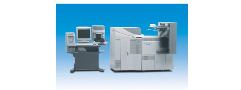 �f�W�J���E�X�}�z�̎ʐ^����y�ǂ�ǂ�v�����g�z���i�����T�C�g